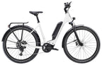 Diamant Zing Gen 2 (CUES) - 725 Wh - 2024 - 27,5 Zoll - Tiefeinsteiger