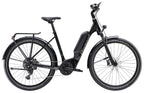 Diamant Zing Gen 2 (CUES) - 545 Wh - 2024 - 27,5 Zoll - Tiefeinsteiger