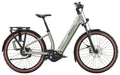 Diamant Suvea Style - 800 Wh / 22.2 Ah - 2026 - 27,5 Zoll - Tiefeinsteiger