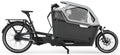 Ca Go FS150 Life Family PLUS E5 - 625 Wh / 17.4 Ah - 2026 - 20 / 27,5 Zoll - Damen und Herren