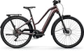 Centurion E-Fire R2000i T Gr L, XL 750 wh - 750 Wh / 20 Ah - 2025 - 28 Zoll - Trapez