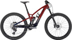 Trek Fuel EXe 8 GX AXS T-Type - 360 Wh - 2024 - 29 Zoll - Unisex Fully