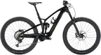 Trek Fuel EXe 9.8 - 360 Wh - 2025 - 29 Zoll - Unisex Fully