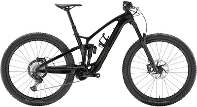 Trek Fuel EXe 9.8 - 360 Wh - 2025 - 29 Zoll - Fully