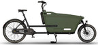 Dolly Joy - 545 Wh - 2026 - 26 / 20 Zoll - Unisex Cargo
