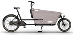 Dolly Joy - 545 Wh - 2026 - 26 / 20 Zoll - Unisex Cargo