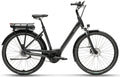 Dutch ID Wave - 500 Wh / 13.4 Ah - 2025 - 28 Zoll - Tiefeinsteiger