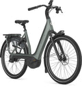 Gazelle Avignon C380+ - 540 Wh / 14.5 Ah - 2026 - 28 Zoll - Tiefeinsteiger