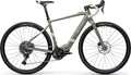 Centurion Crossfire R1000 D - 400 Wh / 11.1 Ah - 2023 - 28 Zoll - Herren