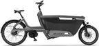 Lovens Explorer S85+ ABS - 400 Wh / 11.1 Ah - 2026 - 26 / 20 Zoll - Damen und Herren