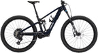 Trek Fuel+ EX 8 Gen 2 - 580 Wh - 2026 - 29 Zoll - Unisex Fully