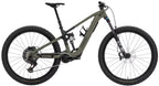 Trek Fuel+ EX 8 Gen 2 - 580 Wh - 2026 - 29 Zoll - Unisex Fully