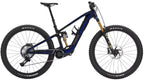 Trek Fuel+ EX 9.8 XT Di2 Gen 2 - 580 Wh - 2026 - 29 Zoll - Unisex Fully
