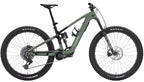 Trek Fuel+ EX 9.9 X0 AXS Gen 2 - 580 Wh - 2026 - 29 Zoll - Unisex Fully