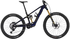 Trek Fuel+ MX 9.8 XT Gen 2 - 580 Wh - 2026 - 29 / 27,5 Zoll - Unisex Fully