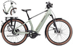 Trek Suvea Style Speed - 800 Wh - 2026 - 27,5 Zoll - Damen und Herren