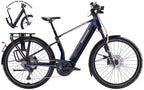 Trek Suvea Trip Pro Speed - 800 Wh - 2026 - 27,5 Zoll - Damen und Herren