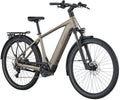 Bergamont E-Horizon Sport 30 - 540 Wh / 14.5 Ah - 2026 - 28 Zoll - Herren