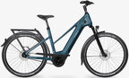 Velo de Ville SEB 990CX PRO