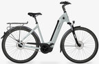 Velo de Ville AEB 890 PURE - 540 Wh / 15 Ah - 2026 - 28 Zoll - Tiefeinsteiger