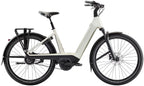 Trek Charter+ 4 Enviolo Belt - 540 Wh - 2026 - 27,5 Zoll - Tiefeinsteiger