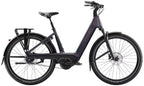Trek Charter+ 4 Nexus 5 Belt - 540 Wh - 2027 - 27,5 Zoll - Tiefeinsteiger