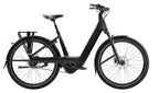 Trek Charter+ 4 Nexus 5 Belt - 800 Wh - 2027 - 27,5 Zoll - Tiefeinsteiger