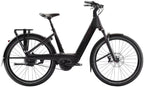 Trek Charter+ 5 Auto Belt - 800 Wh - 2026 - 27,5 Zoll - Tiefeinsteiger