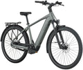Bergamont E-Horizon Tour 30 Belt - 540 Wh / 14.5 Ah - 2026 - 28 Zoll - Herren