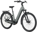 Bergamont E-Horizon Tour 30 Belt Wave - 540 Wh / 14.5 Ah - 2026 - 28 Zoll - Tiefeinsteiger