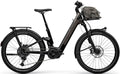 Centurion Country R2000 LX ABS - 800 Wh / 22.2 Ah - 2027 - 27,5 Zoll - Fully