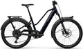 Centurion Country R900 T EP1 - 800 Wh / 22.2 Ah - 2027 - 27,5 Zoll - Trapez