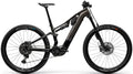 Centurion Numinis R3000 ABS EP1 - 800 Wh / 22.2 Ah - 2026 - 29 Zoll - Fully