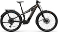 Centurion Numinis R3000 ABS EQ EP1 - 800 Wh / 22.2 Ah - 2026 - 29 Zoll - Fully