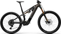Centurion No Pogo R3000 EP4 - 800 Wh / 22.2 Ah - 2026 - 29 / 27,5 Zoll - Fully