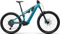 Centurion No Pogo R2000 EP4 - 800 Wh / 22.2 Ah - 2026 - 29 / 27,5 Zoll - Fully