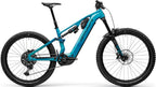 Centurion No Pogo R2000 EP4 - 800 Wh - 2026 - 29 / 27,5 Zoll - Unisex Fully