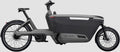 Lovens Explorer 2 S60 - 400 Wh / 11.1 Ah - 2026 - 26 / 20 Zoll - Damen und Herren
