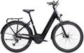 Diamant Mandara Gen 3 - 400 Wh / 11 Ah - 2026 - 27,5 Zoll - Tiefeinsteiger