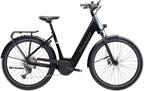 Diamant Mandara Gen 3 - 400 Wh - 2026 - 27,5 Zoll - Tiefeinsteiger