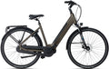 BSP Topaz - 470 Wh / 13 Ah - 2026 - 28 Zoll - Tiefeinsteiger