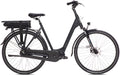 BSP Boozz Women - 418 Wh / 12 Ah - 2026 - 28 Zoll - Tiefeinsteiger