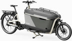 Ca Go FS200 Life Multi E5 IBS Blinker - 625 Wh - 2026 - 20 / 27,5 Zoll - Damen und Herren