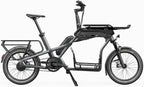 Ca Go CS150 Vario Edition 5 - 545 Wh - 2026 - 20 Zoll - Unisex Cargo