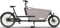 Dolly Dolly Joy SM - 400 Wh / 11.1 Ah - 2026 - 26 / 20 Zoll - Damen und Herren