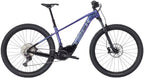 Trek  Marlin+ 8 - 400 Wh - 2026 - 29 Zoll - Herren