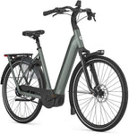 Gazelle Arroyo C5 Elite First Edition - 540 Wh - 2027 - 28 Zoll - Tiefeinsteiger