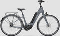 Velo de Ville CEB 900 Shimano Nexus 5 Gang FL - 545 Wh / 14.4 Ah - 2026 - 28 Zoll - Tiefeinsteiger