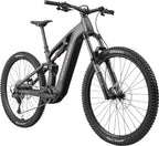 Cannondale Moterra 3 - 800 Wh - 2026 - 29 Zoll - Unisex Fully