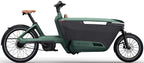 Lovens Explorer 2 S75 - 545 Wh - 2027 - 26 / 20 Zoll - Damen und Herren